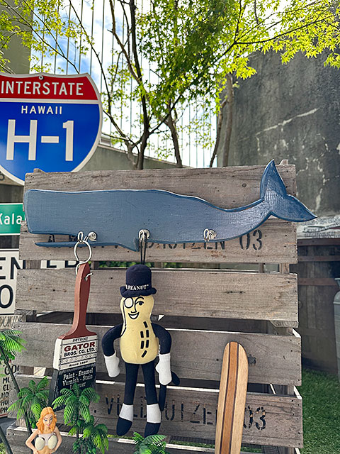 �����顡�եå��ܡ��ɡ��ۥ����롡���å���