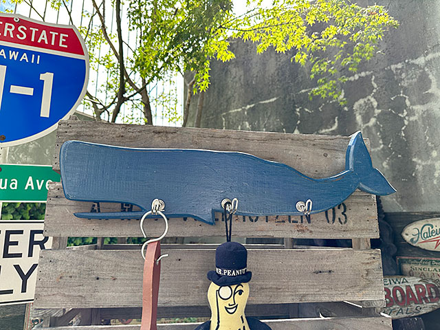 �����顡�եå��ܡ��ɡ��ۥ����롡���å���