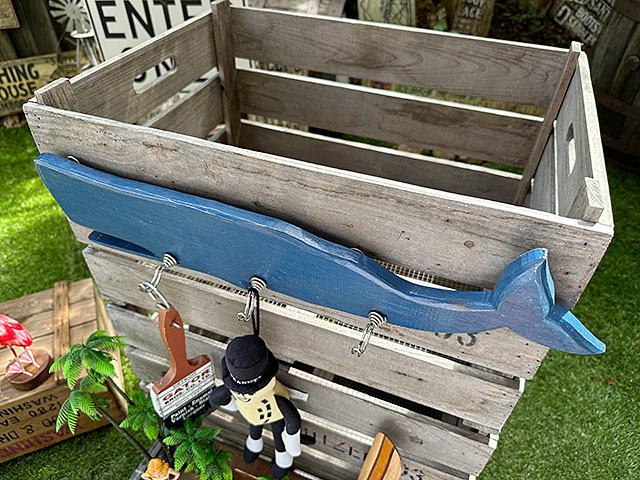 �����顡�եå��ܡ��ɡ��ۥ����롡���å���