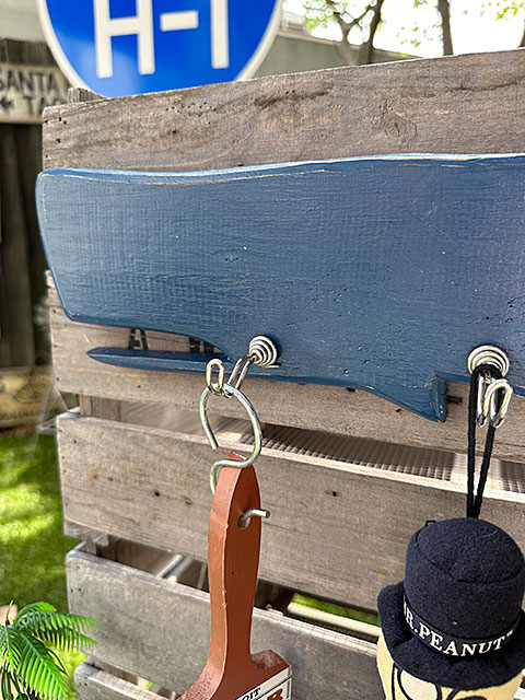 �����顡�եå��ܡ��ɡ��ۥ����롡���å���