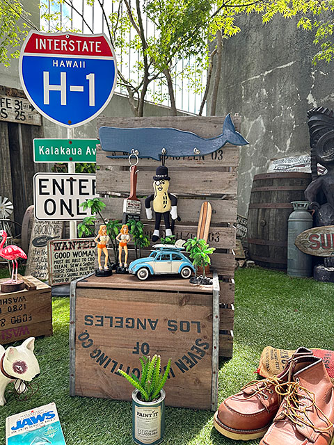 �����顡�եå��ܡ��ɡ��ۥ����롡���å���