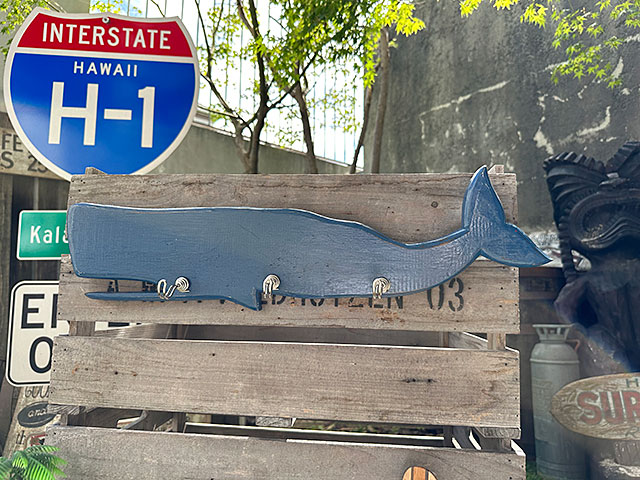 �����顡�եå��ܡ��ɡ��ۥ����롡���å���