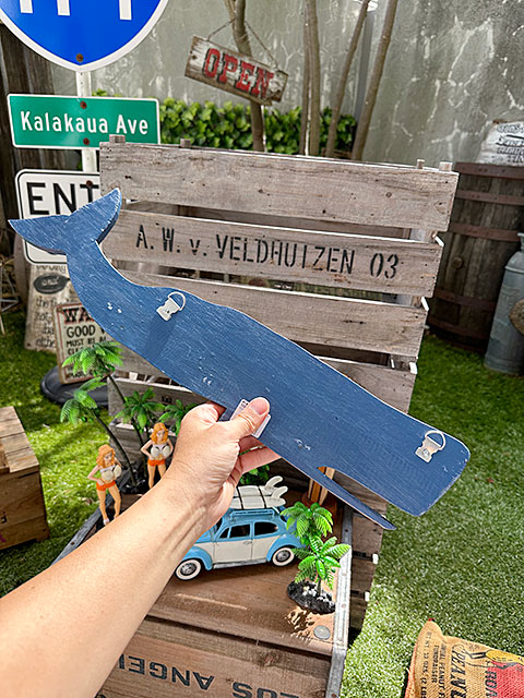 �����顡�եå��ܡ��ɡ��ۥ����롡���å���