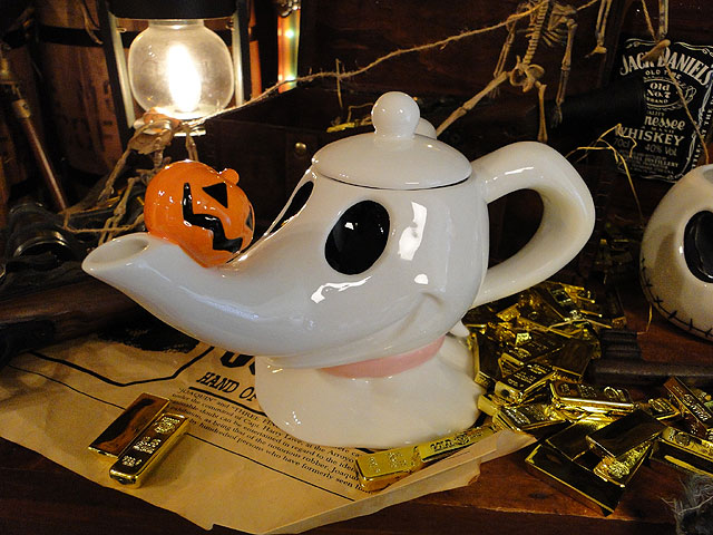 �ʥ��ȥᥢ���ӥե��������ꥹ�ޥ��������ƥ����ݥå�