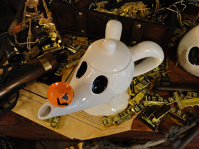 �ʥ��ȥᥢ���ӥե��������ꥹ�ޥ��������ƥ����ݥå�