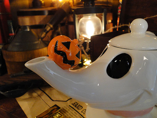 �ʥ��ȥᥢ���ӥե��������ꥹ�ޥ��������ƥ����ݥå�