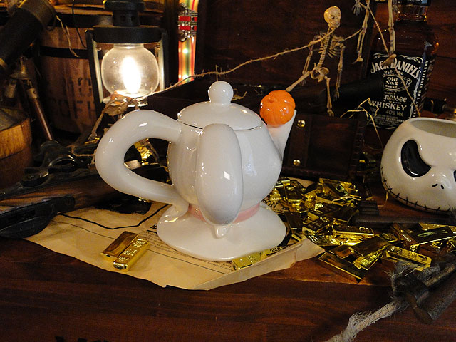 �ʥ��ȥᥢ���ӥե��������ꥹ�ޥ��������ƥ����ݥå�