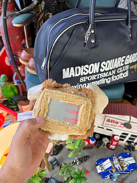 NICI���ǲ衡������󡡥����⡡�̤�����ߡ������ɥ꡼���դ����ѥ�������