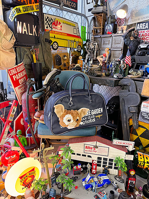 NICI���ǲ衡������󡡥����⡡�̤�����ߡ������ɥ꡼���դ����ѥ�������