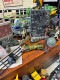 ���å��ե����������㡼���ܥࡡ�ʥ��ա��ʥ��꡼���