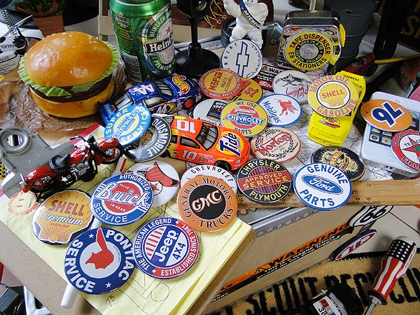 缶バッジ 専用 1_000000004781.jpg?1678209906