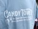 �����ǥ���������ե�����롡T����ġ���ߥƥåɥ��顼���ʥ֥롼���졼��