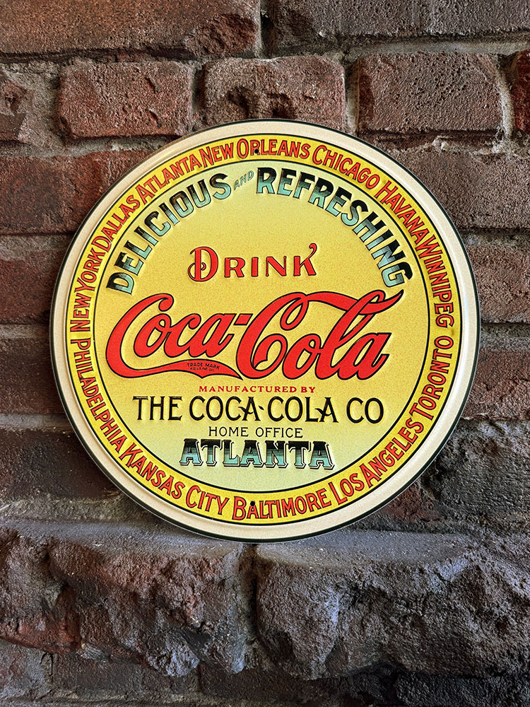 �����������顡�饦��ɷ����֥ꥭ���ġ���1930ǯ��Х�������