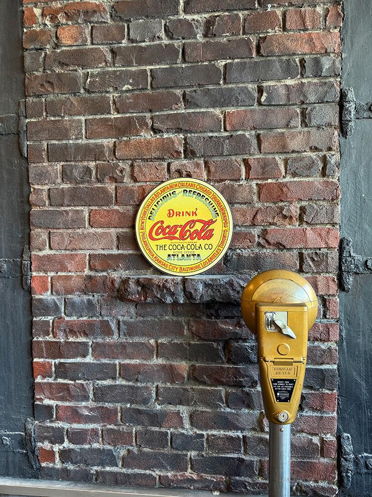 �����������顡�饦��ɷ����֥ꥭ���ġ���1930ǯ��Х�������