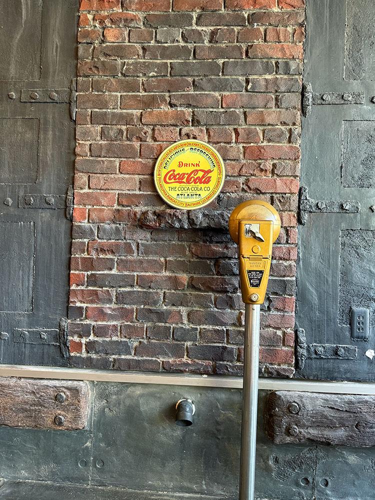 �����������顡�饦��ɷ����֥ꥭ���ġ���1930ǯ��Х�������