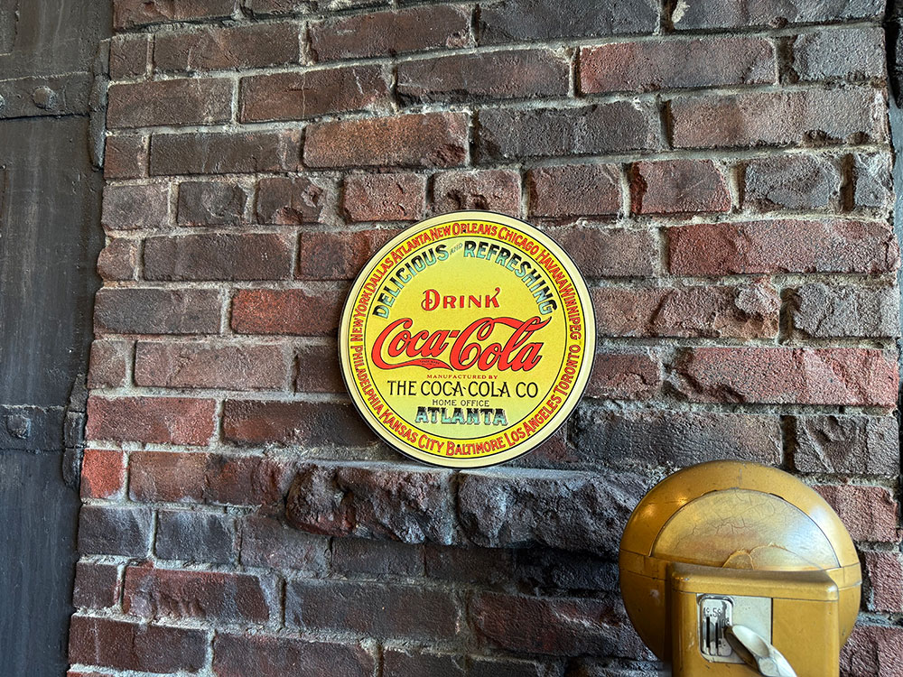 �����������顡�饦��ɷ����֥ꥭ���ġ���1930ǯ��Х�������