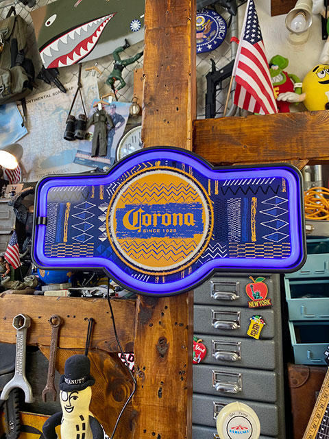 LED�����ץͥ��󥵥��󡡡ʥ����ʥӡ����