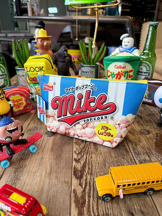 �̲ۻҲ����꡼�������ۻҤν����ݡ������ʥޥ����ݥåץ�����ˡ����ե�����륰�å������¥�ȥ�