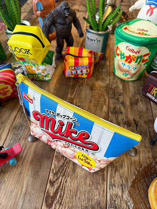 �̲ۻҲ����꡼�������ۻҤν����ݡ������ʥޥ����ݥåץ�����ˡ����ե�����륰�å������¥�ȥ�