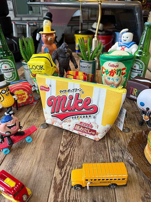 �̲ۻҲ����꡼�������ۻҤν����ݡ������ʥޥ����ݥåץ�����ˡ����ե�����륰�å������¥�ȥ�