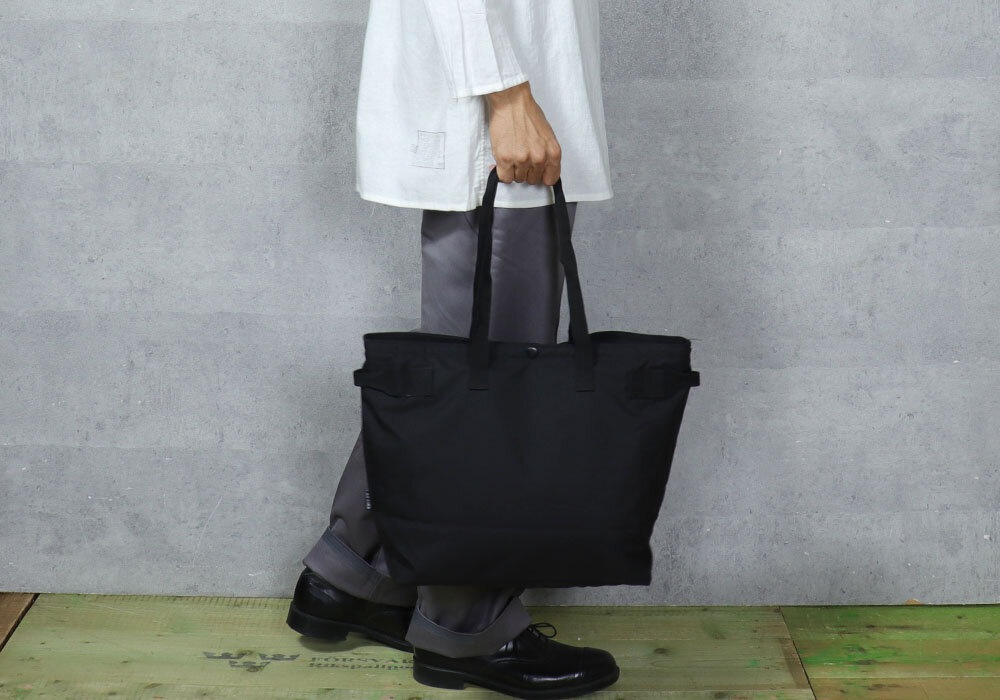 U.S.�ߥ꥿�꡼���ȡ��ȡ��ʥ֥�å���