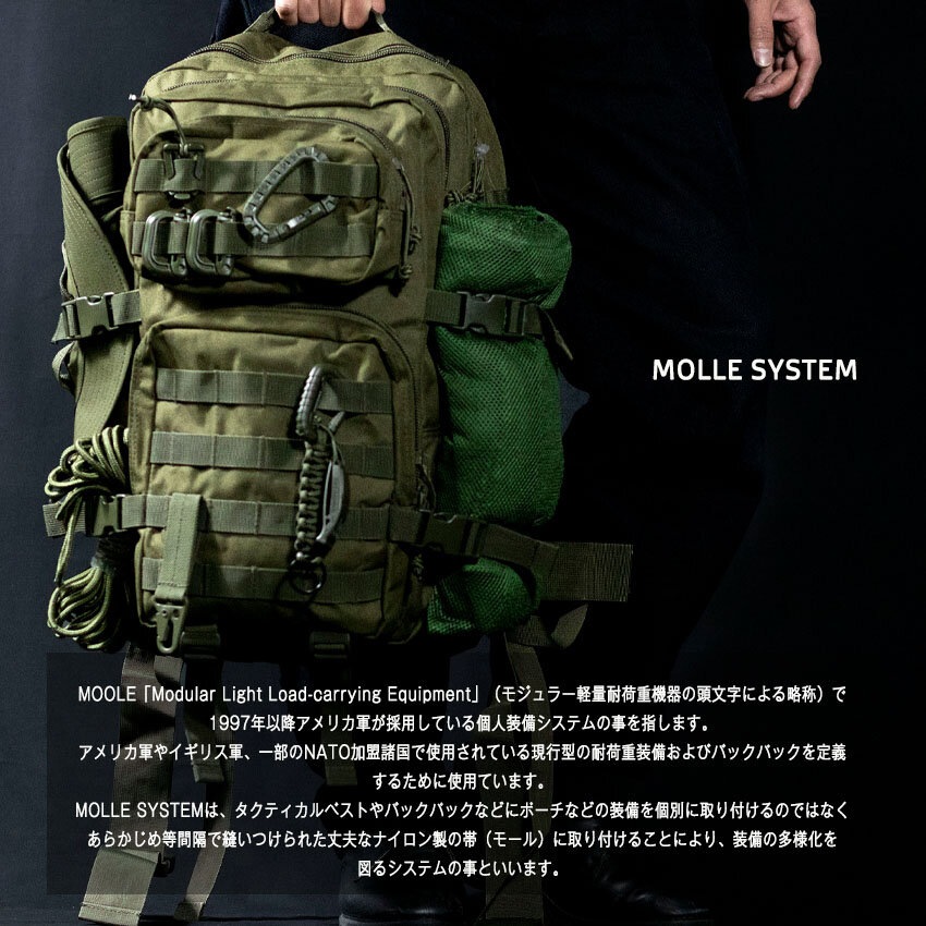 U.S.�ߥ꥿�꡼���ȡ��ȡ��ʥ֥�å���