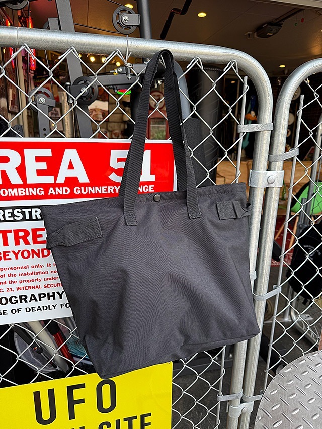 U.S.�ߥ꥿�꡼���ȡ��ȡ��ʥ֥�å���