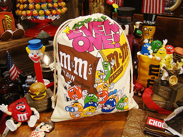 ꥫ󥭥㥯ޡLm&m'sˡ