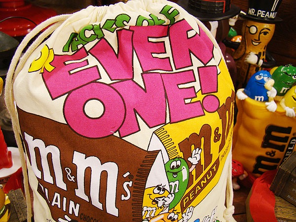 ꥫ󥭥㥯ޡLm&m'sˡ