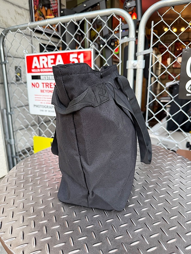 U.S.�ߥ꥿�꡼���ȡ��ȡ��ʥ֥�å���