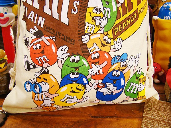 ꥫ󥭥㥯ޡLm&m'sˡ