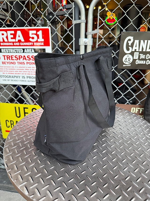 U.S.�ߥ꥿�꡼���ȡ��ȡ��ʥ֥�å���