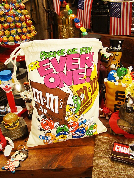 ꥫ󥭥㥯ޡLm&m'sˡ