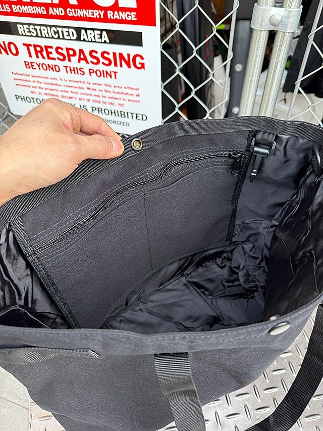 U.S.�ߥ꥿�꡼���ȡ��ȡ��ʥ֥�å���