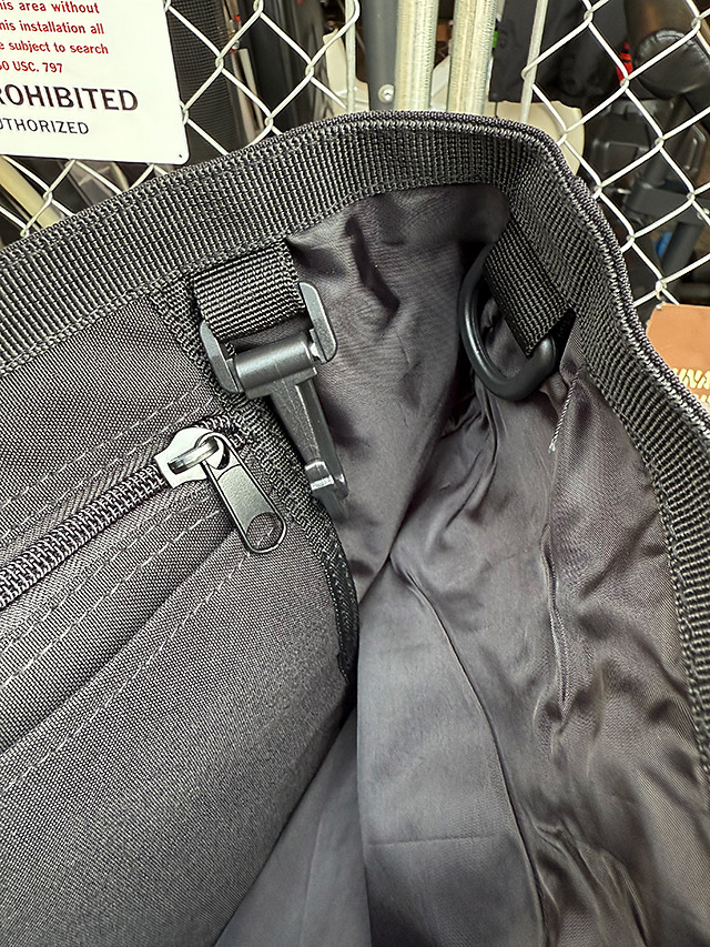 U.S.�ߥ꥿�꡼���ȡ��ȡ��ʥ֥�å���