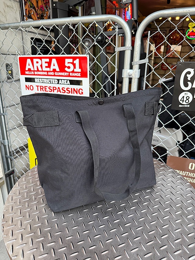 U.S.�ߥ꥿�꡼���ȡ��ȡ��ʥ֥�å���