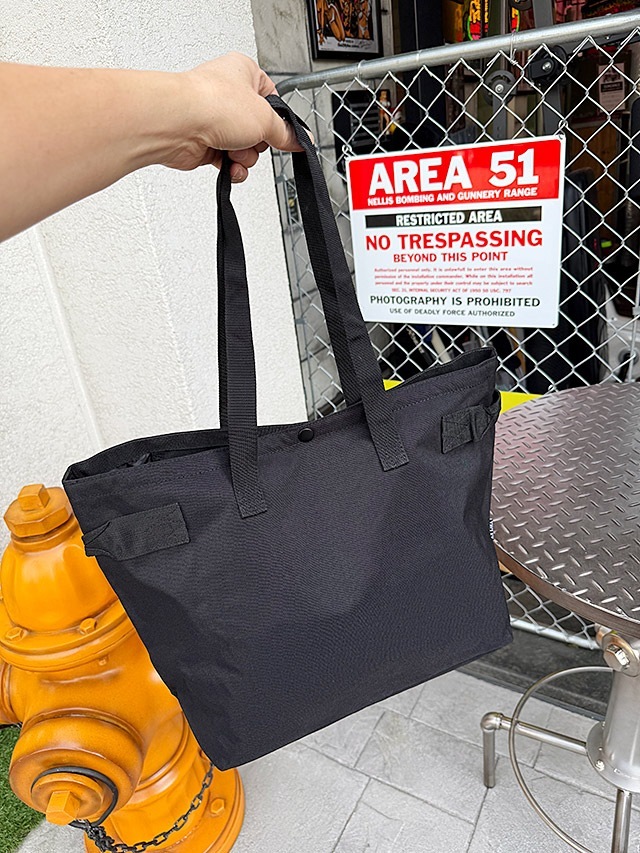 U.S.�ߥ꥿�꡼���ȡ��ȡ��ʥ֥�å���