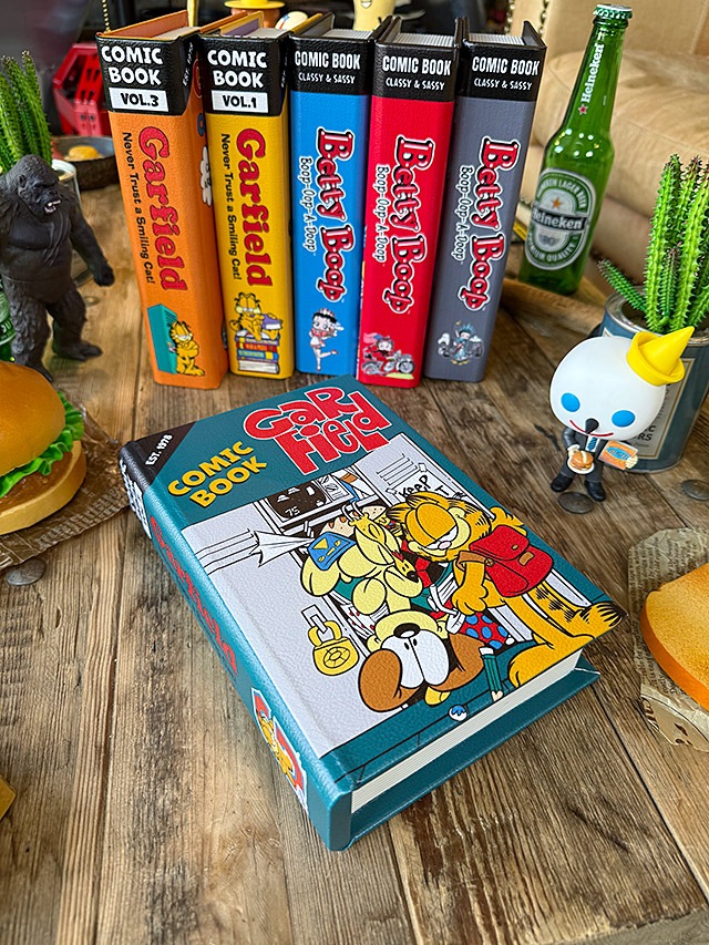 �����ե�����ɡ����ߥå����֥å��ܥå������ʥ��꡼��ˡ���������åȥܥå�����������ǼȢ