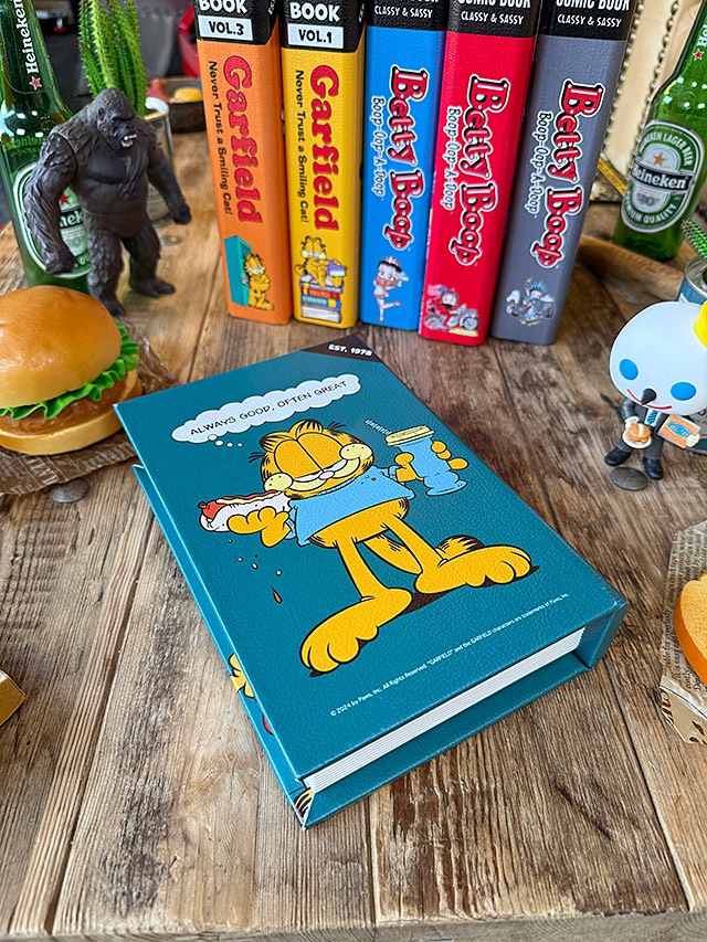 �����ե�����ɡ����ߥå����֥å��ܥå������ʥ��꡼��ˡ���������åȥܥå�����������ǼȢ