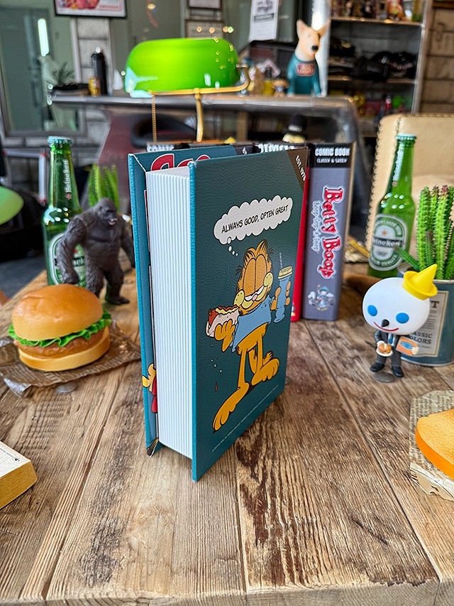 �����ե�����ɡ����ߥå����֥å��ܥå������ʥ��꡼��ˡ���������åȥܥå�����������ǼȢ