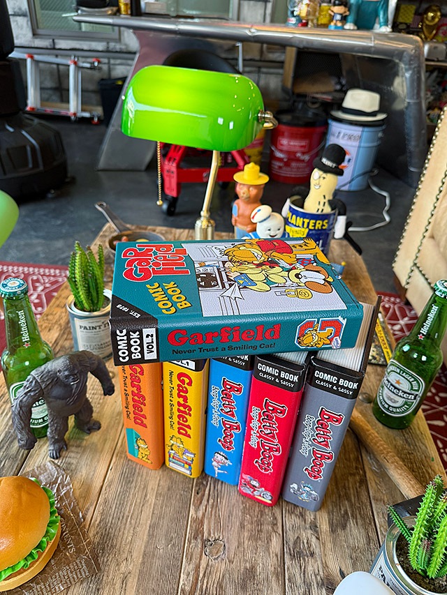 �����ե�����ɡ����ߥå����֥å��ܥå������ʥ��꡼��ˡ���������åȥܥå�����������ǼȢ