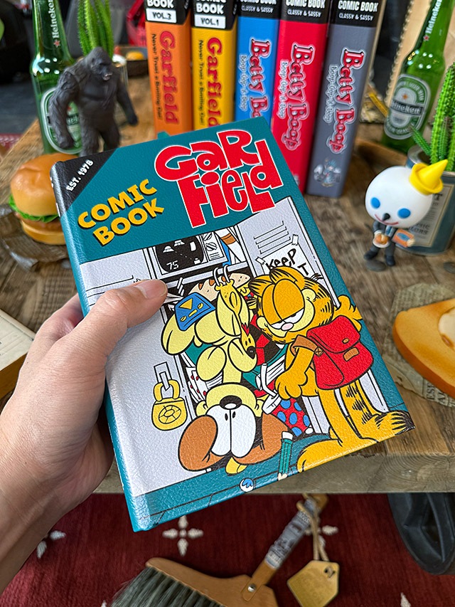 �����ե�����ɡ����ߥå����֥å��ܥå������ʥ��꡼��ˡ���������åȥܥå�����������ǼȢ