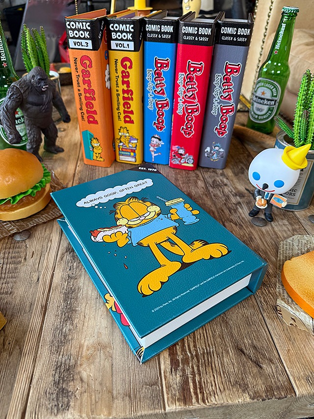 �����ե�����ɡ����ߥå����֥å��ܥå������ʥ��꡼��ˡ���������åȥܥå�����������ǼȢ