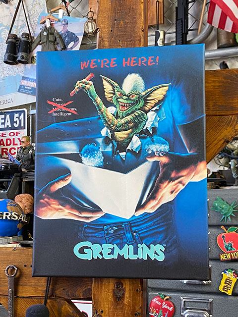 �ǲ衡������󡡥����Х������ȡ��ʥ��ȥ饤�ס�