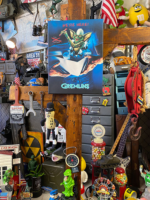 �ǲ衡������󡡥����Х������ȡ��ʥ��ȥ饤�ס�