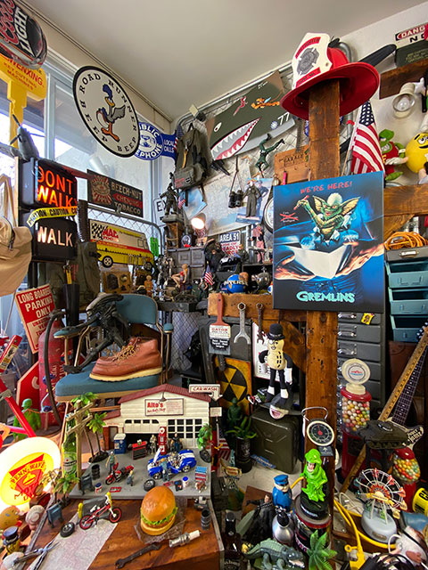 �ǲ衡������󡡥����Х������ȡ��ʥ��ȥ饤�ס�