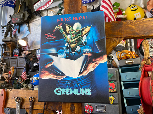 �ǲ衡������󡡥����Х������ȡ��ʥ��ȥ饤�ס�