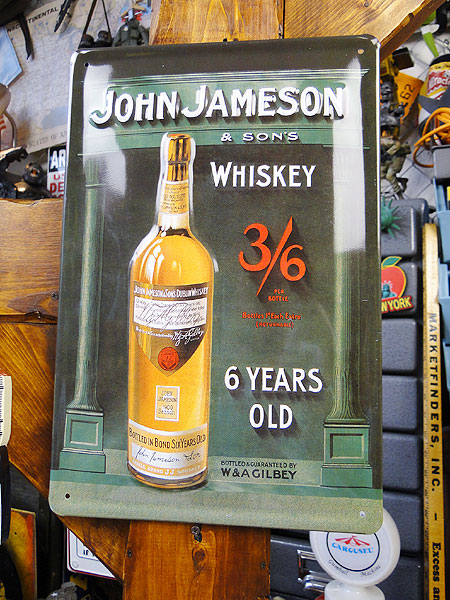 �����Τ���3D�ѥ֥����󡡡ʥ���󡦥����ॽ��/6 YEARS OLD��