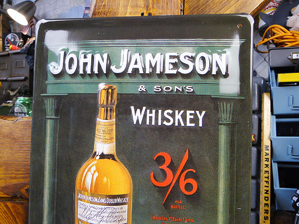 �����Τ���3D�ѥ֥����󡡡ʥ���󡦥����ॽ��/6 YEARS OLD��