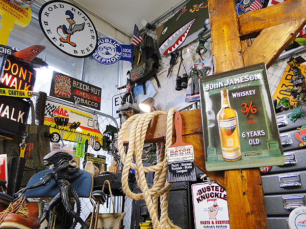 �����Τ���3D�ѥ֥����󡡡ʥ���󡦥����ॽ��/6 YEARS OLD��